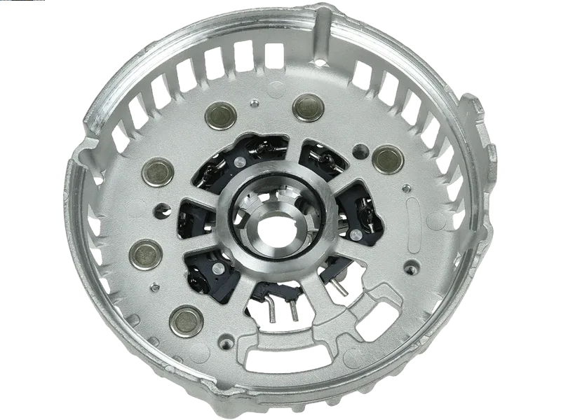 ARC0208S AS-PL - 3.CZĘŚCI ALTERNATORA — zdjęcie 2 z 2