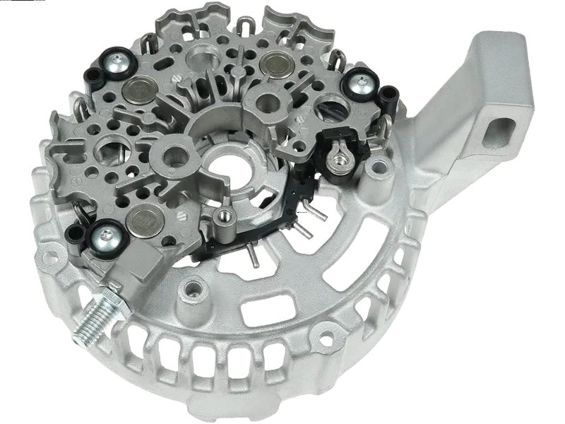 ARC0209S AS - 3.CZĘŚCI ALTERNATORA — zdjęcie 1 z 3
