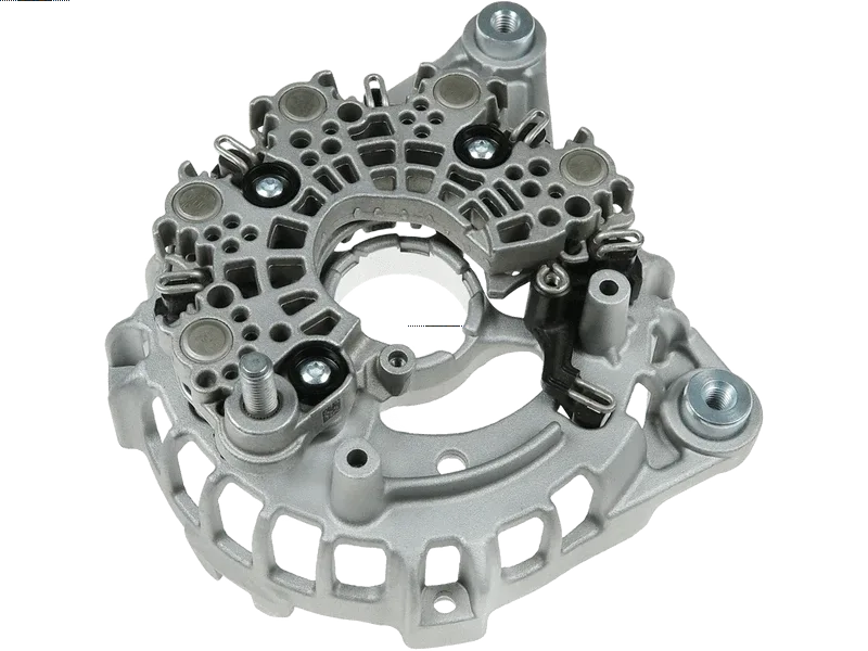 ARC0210S AS-PL - 3.CZĘŚCI ALTERNATORA — zdjęcie 1 z 2