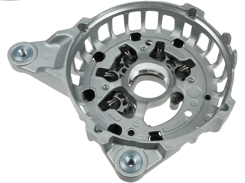 ARC0210S AS-PL - 3.CZĘŚCI ALTERNATORA — zdjęcie 2 z 2