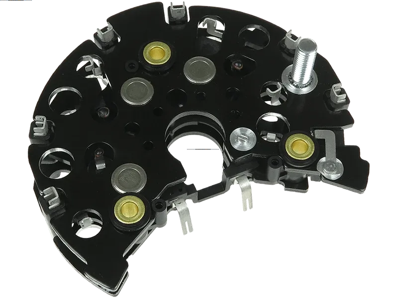 ARC0211S AS-PL - 3.CZĘŚCI ALTERNATORA — zdjęcie 2 z 5