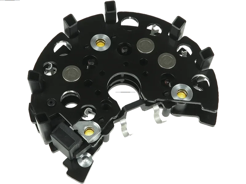 ARC0211S AS-PL - 3.CZĘŚCI ALTERNATORA — zdjęcie 3 z 5
