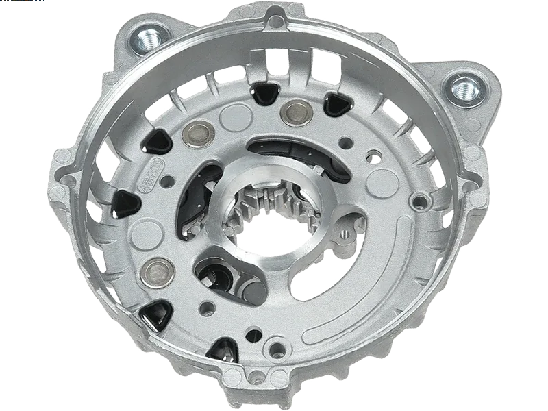 ARC0212S AS-PL - 3.CZĘŚCI ALTERNATORA — zdjęcie 5 z 5