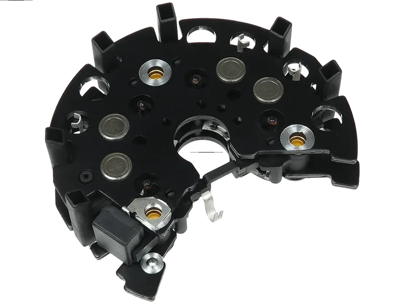 ARC0213S AS-PL - 3.CZĘŚCI ALTERNATORA — zdjęcie 2 z 2