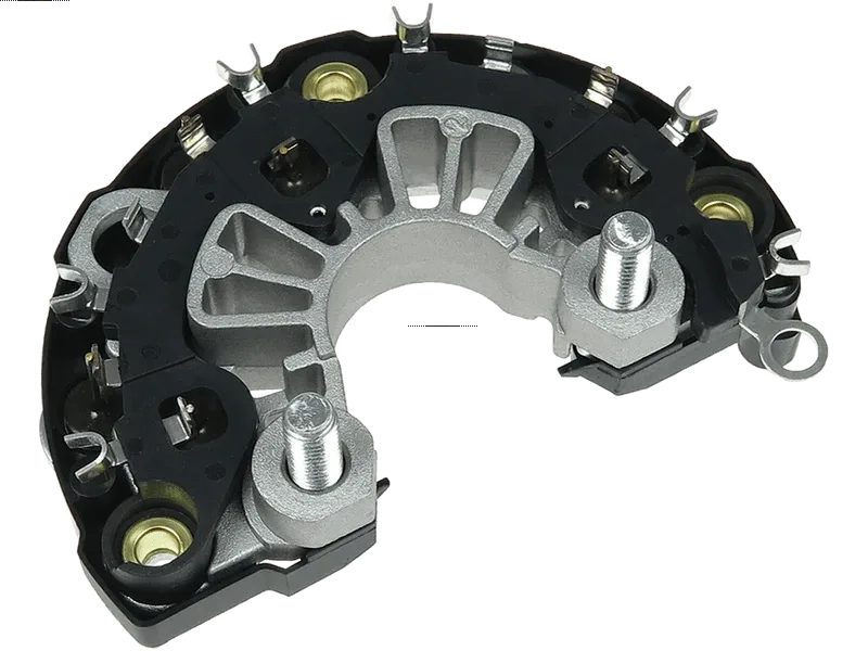 ARC0214S AS-PL - 3.CZĘŚCI ALTERNATORA — zdjęcie 1 z 3