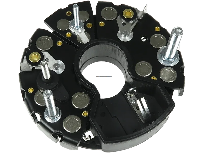 ARC0215S AS-PL - 3.CZĘŚCI ALTERNATORA — zdjęcie 1 z 2
