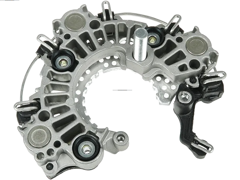 ARC0216S AS-PL - 3.CZĘŚCI ALTERNATORA — zdjęcie 5 z 5