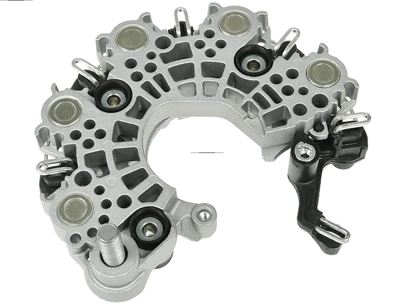 ARC0218S AS-PL - 3.CZĘŚCI ALTERNATORA — zdjęcie 1 z 2