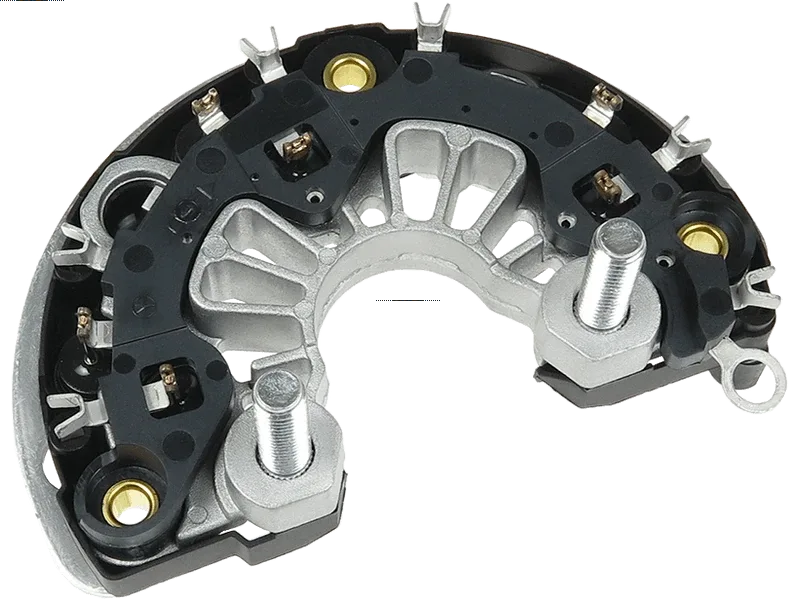 ARC0219S AS-PL - 3.CZĘŚCI ALTERNATORA — zdjęcie 1 z 3