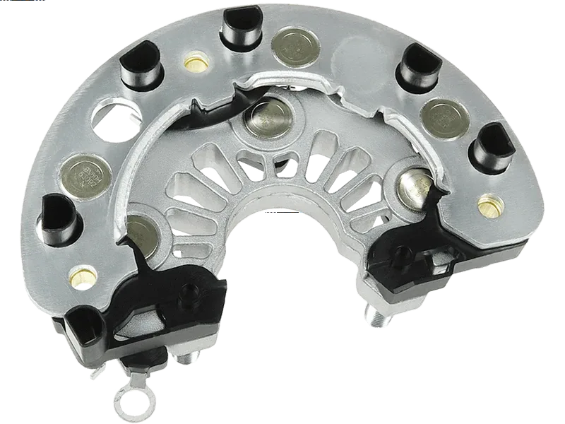 ARC0219S AS-PL - 3.CZĘŚCI ALTERNATORA — zdjęcie 2 z 3