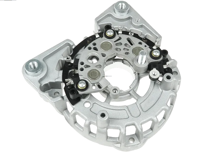 ARC0220S AS - 3.CZĘŚCI ALTERNATORA — zdjęcie 1 z 2