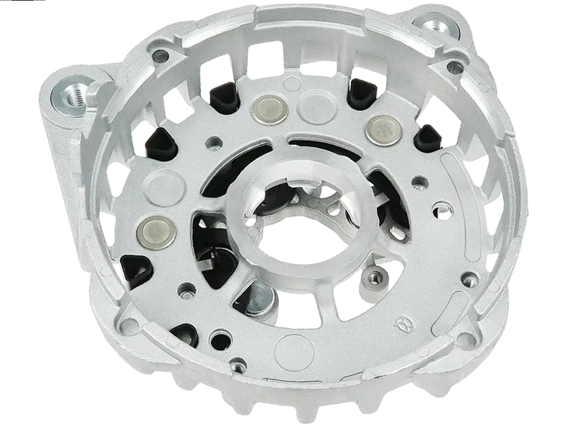 ARC0220S AS - 3.CZĘŚCI ALTERNATORA — zdjęcie 2 z 2