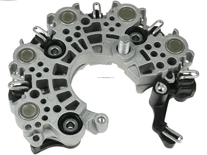 ARC0221S AS-PL - 3.CZĘŚCI ALTERNATORA — zdjęcie 1 z 2