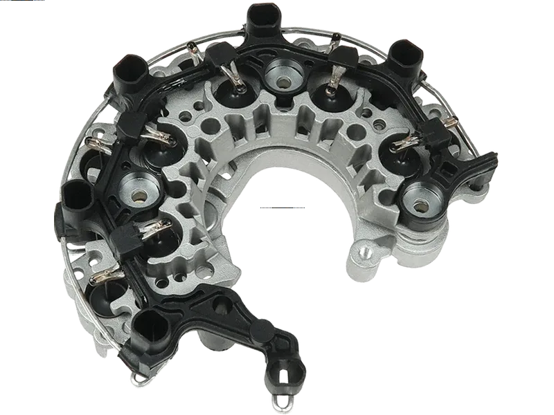 ARC0221S AS-PL - 3.CZĘŚCI ALTERNATORA — zdjęcie 2 z 2