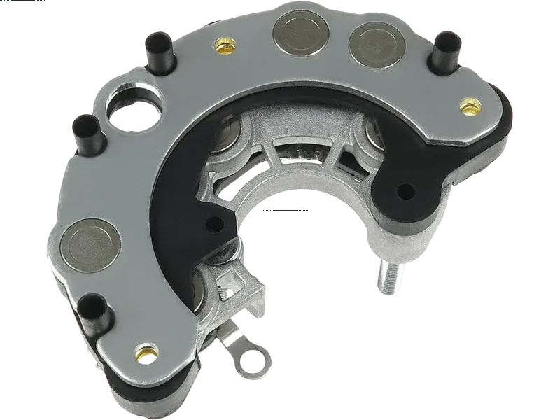 ARC0226S AS-PL - 3.CZĘŚCI ALTERNATORA — zdjęcie 2 z 2