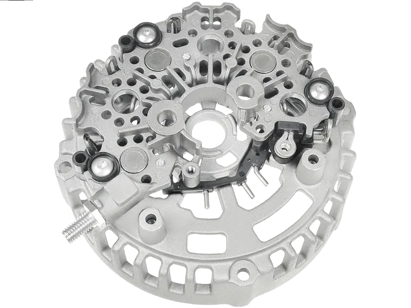 ARC0227S AS-PL - 3.CZĘŚCI ALTERNATORA — zdjęcie 1 z 3