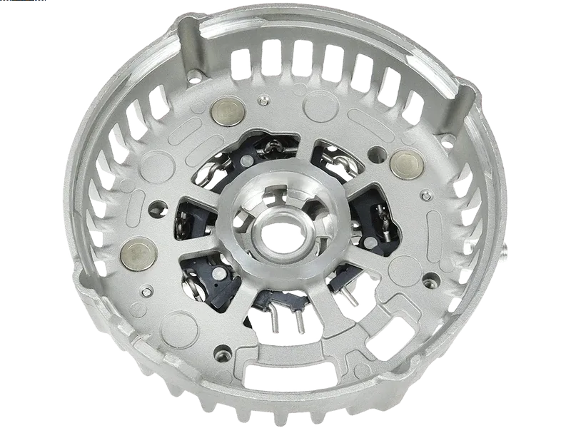 ARC0227S AS-PL - 3.CZĘŚCI ALTERNATORA — zdjęcie 2 z 3