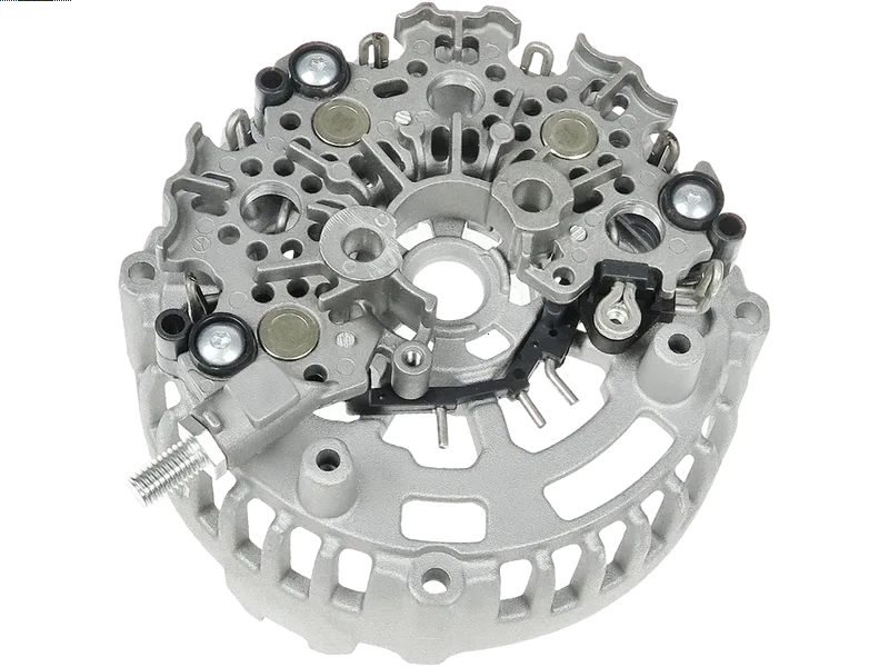 ARC0228S AS-PL - 3.CZĘŚCI ALTERNATORA — zdjęcie 1 z 2