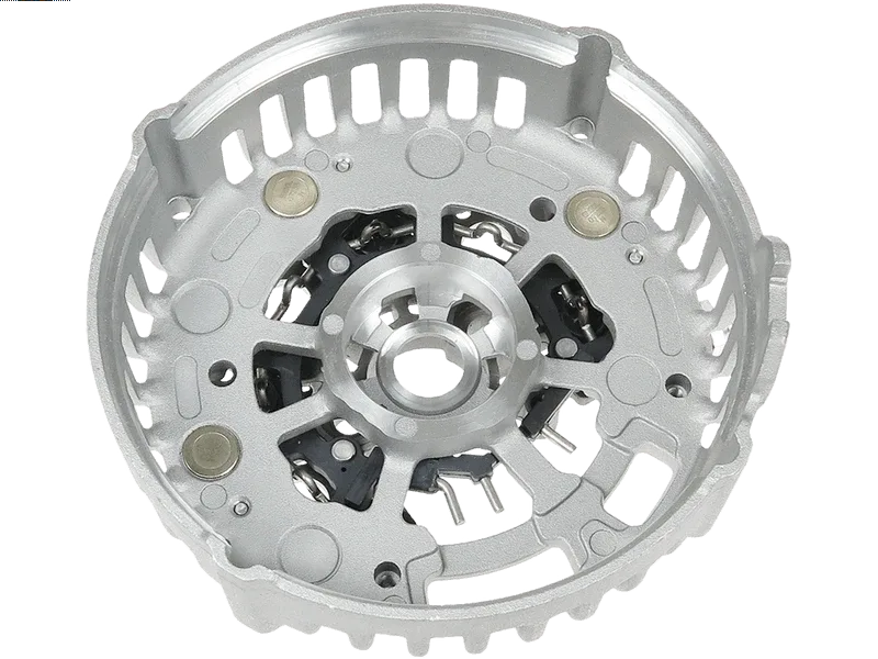 ARC0228S AS-PL - 3.CZĘŚCI ALTERNATORA — zdjęcie 2 z 2