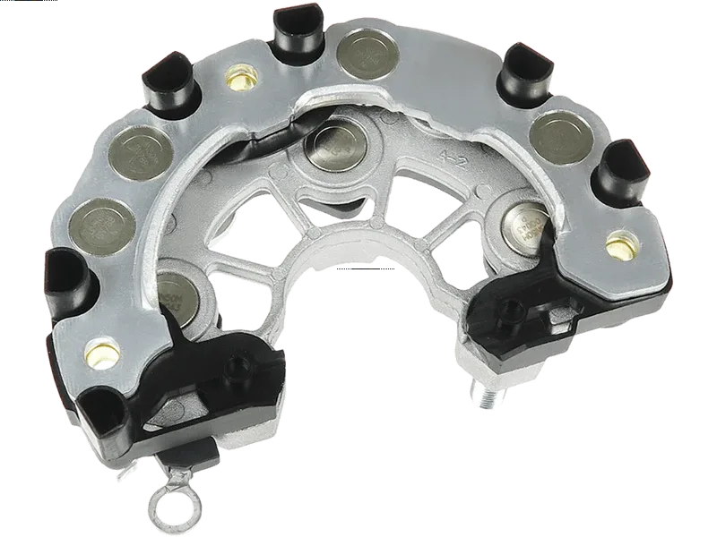 ARC0229S AS-PL - 3.CZĘŚCI ALTERNATORA — zdjęcie 2 z 2
