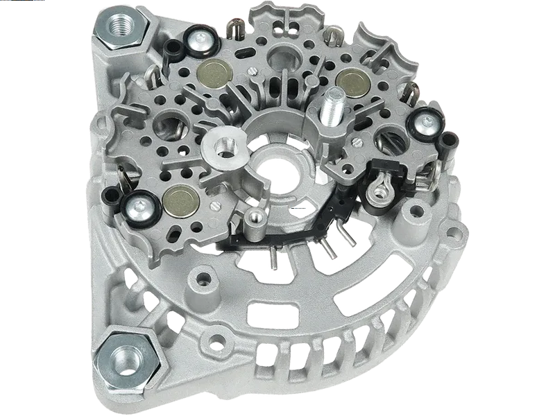 ARC0231S AS - 3.CZĘŚCI ALTERNATORA — zdjęcie 1 z 3
