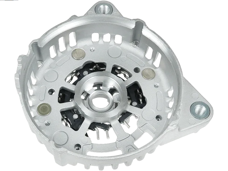 ARC0231S AS - 3.CZĘŚCI ALTERNATORA — zdjęcie 2 z 3