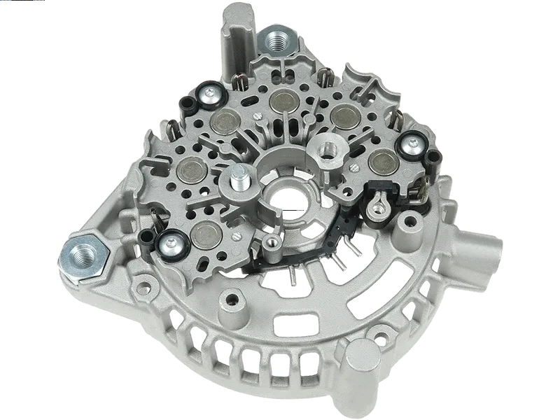 ARC0232S AS-PL - 3.CZĘŚCI ALTERNATORA — zdjęcie 1 z 2