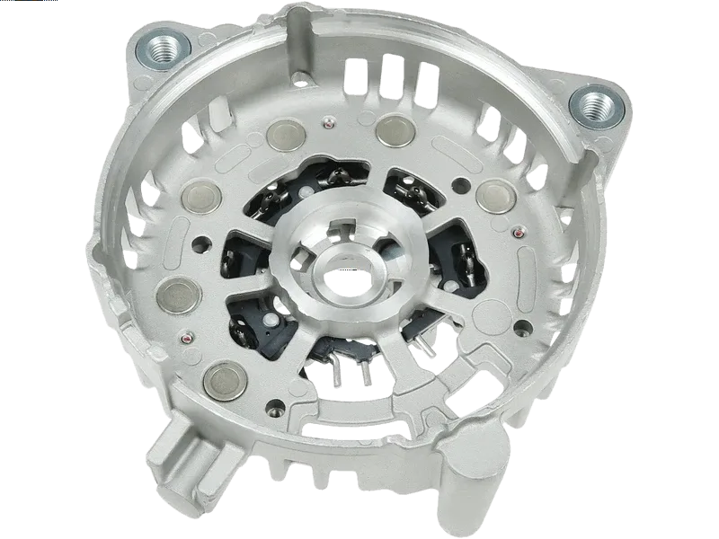 ARC0232S AS-PL - 3.CZĘŚCI ALTERNATORA — zdjęcie 2 z 2