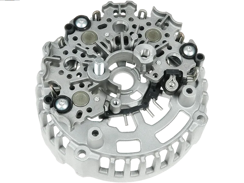ARC0233S AS-PL - 3.CZĘŚCI ALTERNATORA — zdjęcie 1 z 2