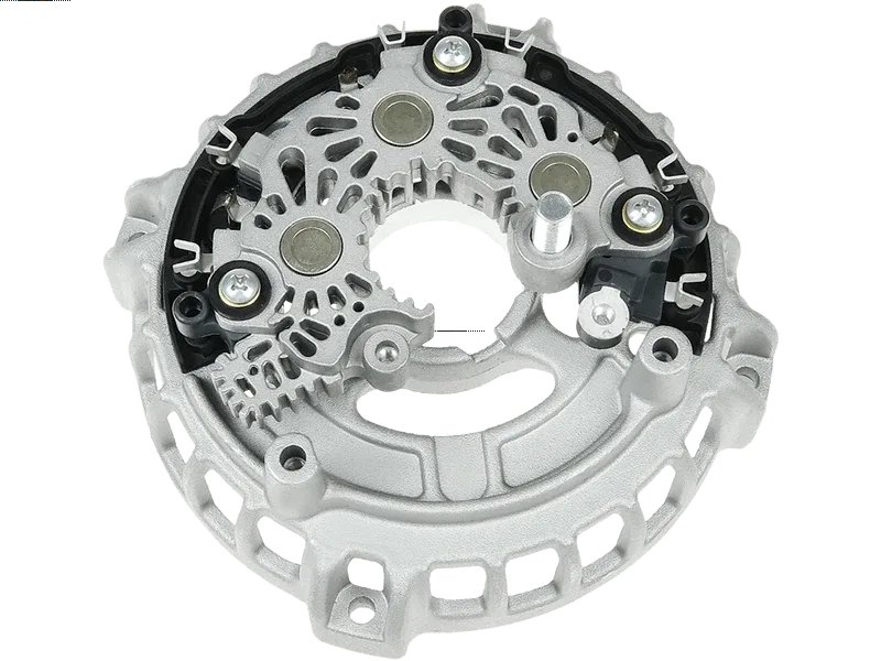 ARC0234S AS-PL - 3.CZĘŚCI ALTERNATORA — zdjęcie 1 z 3