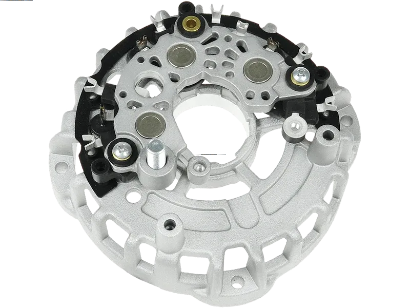 ARC0235S AS-PL - 3.CZĘŚCI ALTERNATORA — zdjęcie 1 z 3