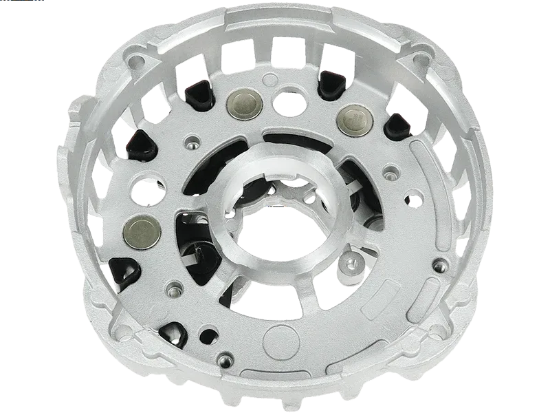 ARC0235S AS-PL - 3.CZĘŚCI ALTERNATORA — zdjęcie 2 z 3