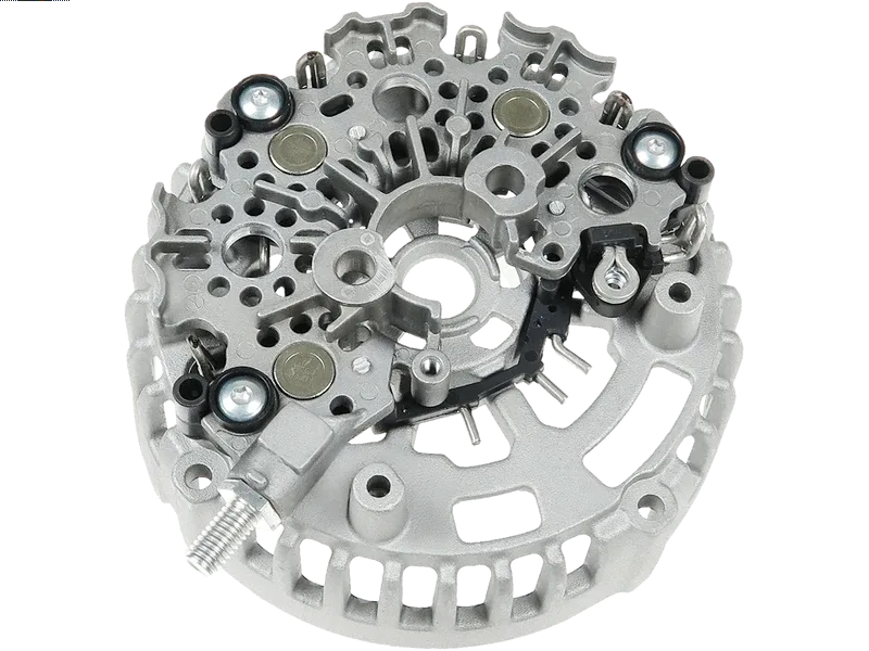 ARC0236S AS - 3.CZĘŚCI ALTERNATORA — zdjęcie 1 z 2