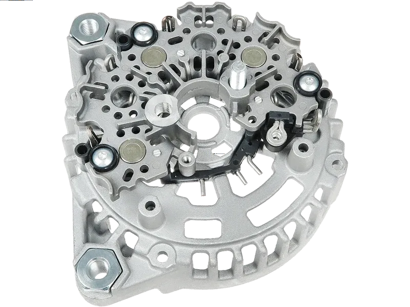 ARC0237S AS - 3.CZĘŚCI ALTERNATORA — zdjęcie 1 z 2
