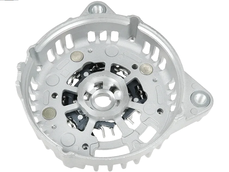 ARC0237S AS - 3.CZĘŚCI ALTERNATORA — zdjęcie 2 z 2