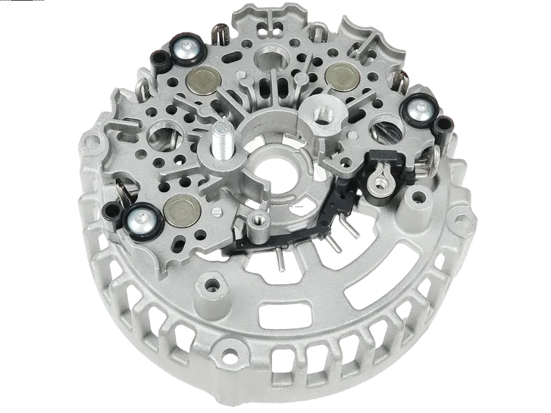 ARC0238S AS-PL - 3.CZĘŚCI ALTERNATORA — zdjęcie 1 z 2