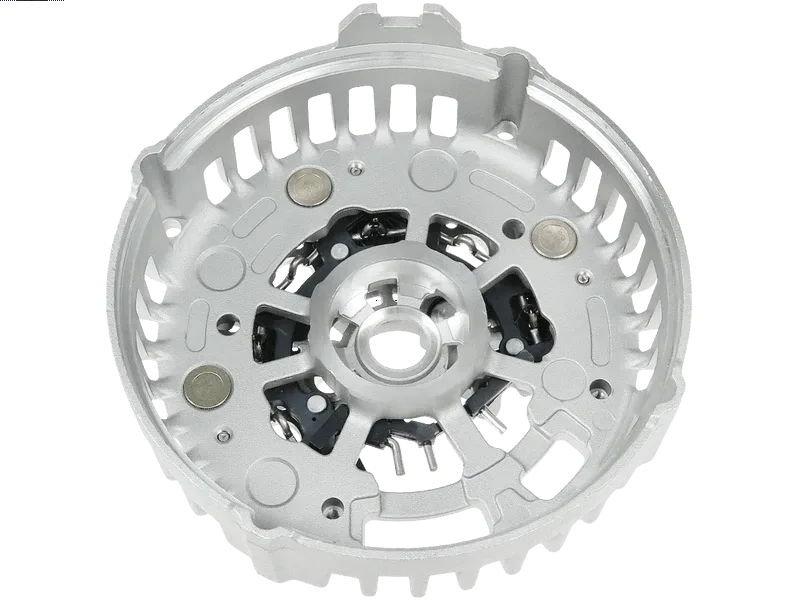 ARC0238S AS-PL - 3.CZĘŚCI ALTERNATORA — zdjęcie 2 z 2
