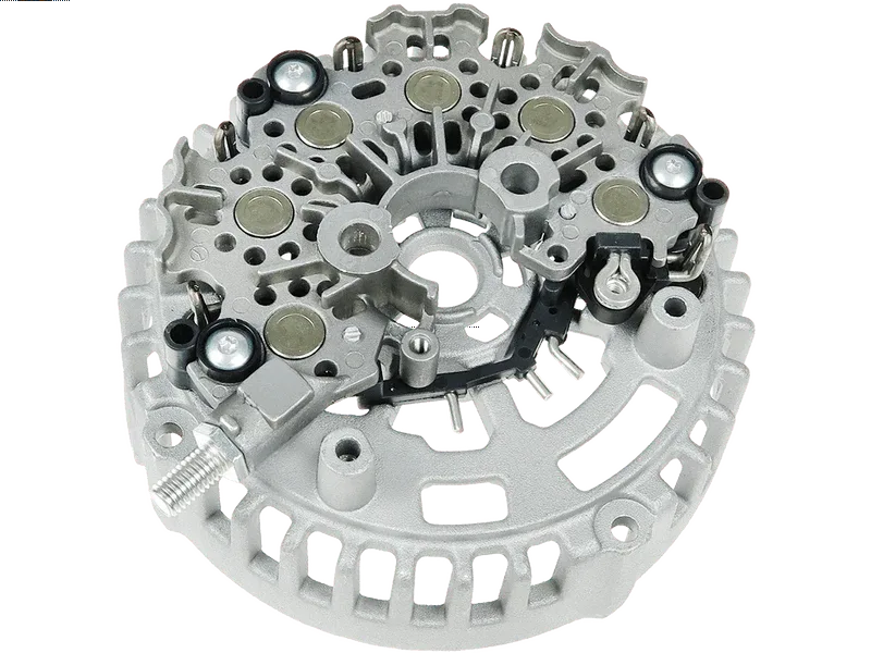 ARC0239S AS-PL - 3.CZĘŚCI ALTERNATORA — zdjęcie 1 z 2