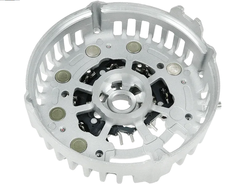 ARC0239S AS-PL - 3.CZĘŚCI ALTERNATORA — zdjęcie 2 z 2