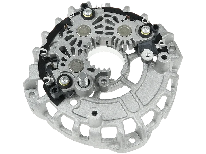 ARC0240S AS-PL - 3.CZĘŚCI ALTERNATORA — zdjęcie 2 z 2