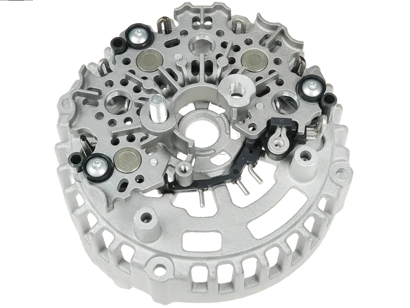 ARC0241S AS - 3.CZĘŚCI ALTERNATORA — zdjęcie 1 z 2