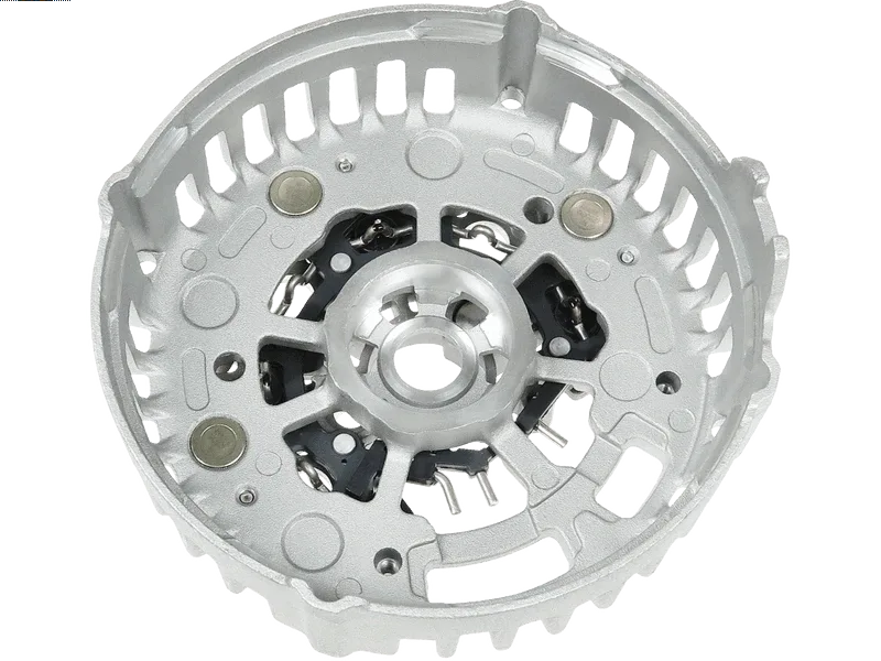 ARC0241S AS - 3.CZĘŚCI ALTERNATORA — zdjęcie 2 z 2