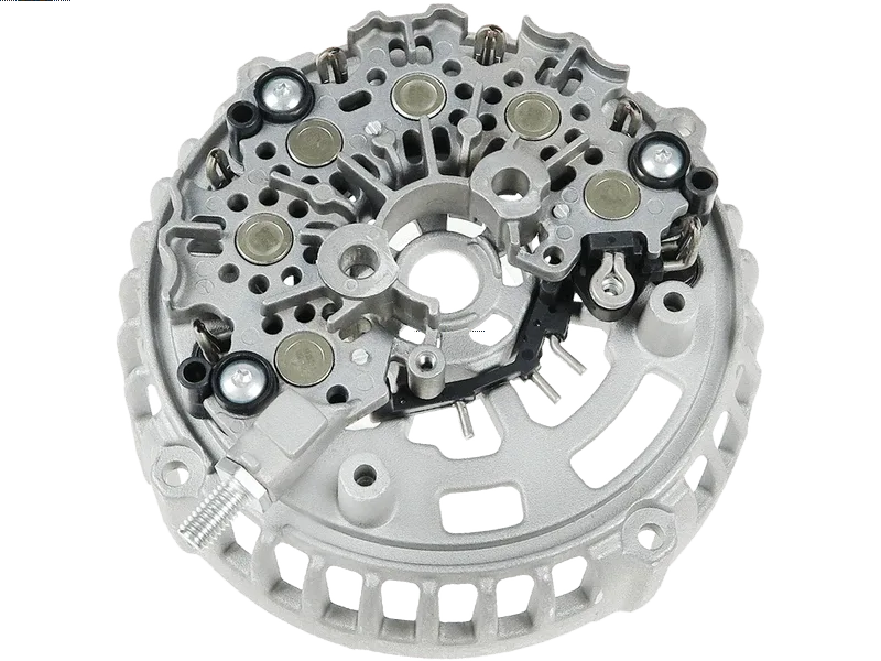 ARC0243S AS - 3.CZĘŚCI ALTERNATORA — zdjęcie 1 z 3