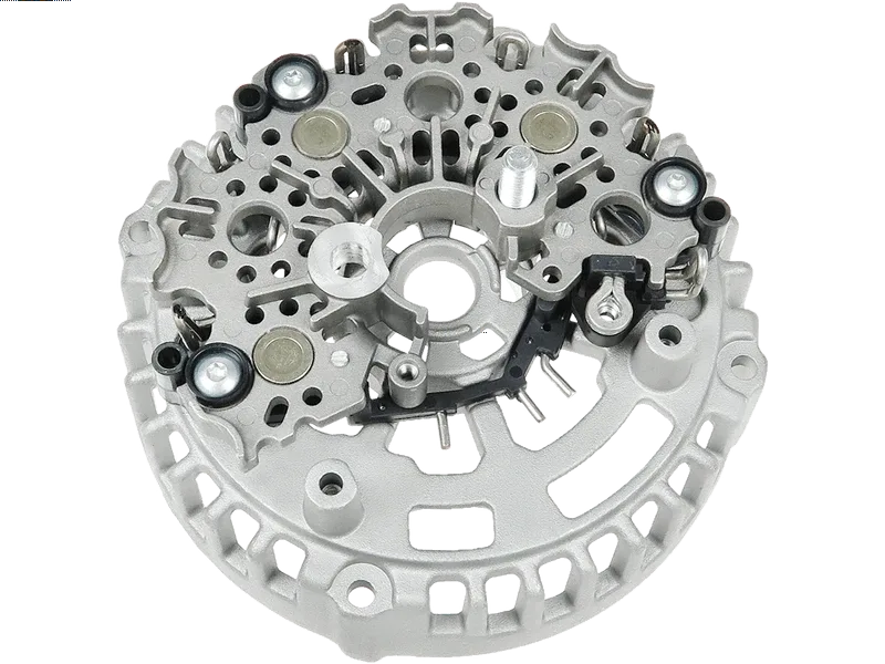 ARC0244S AS-PL - 3.CZĘŚCI ALTERNATORA — zdjęcie 1 z 2