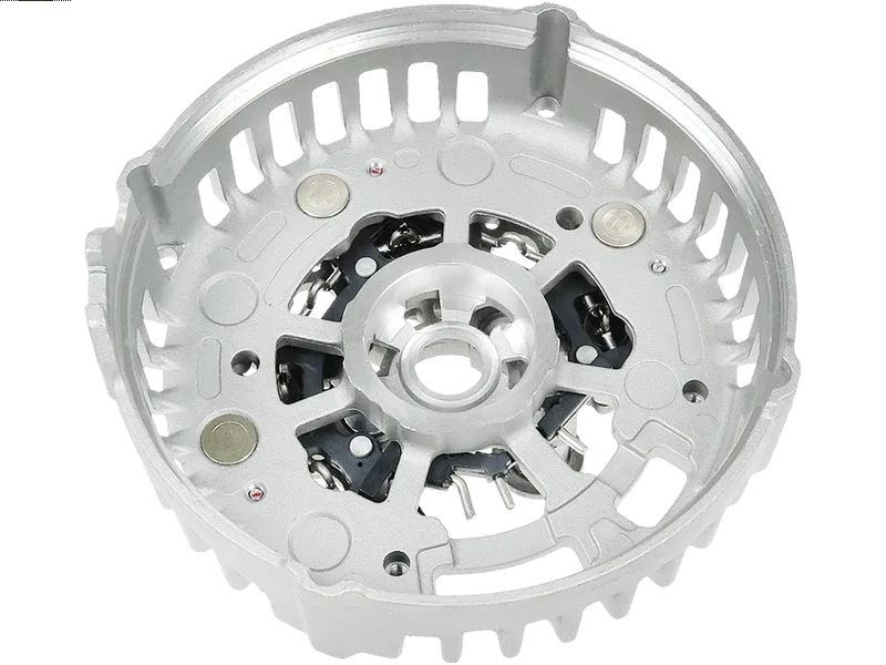 ARC0244S AS-PL - 3.CZĘŚCI ALTERNATORA — zdjęcie 2 z 2