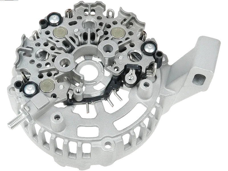 ARC0245S AS-PL - 3.CZĘŚCI ALTERNATORA — zdjęcie 1 z 3