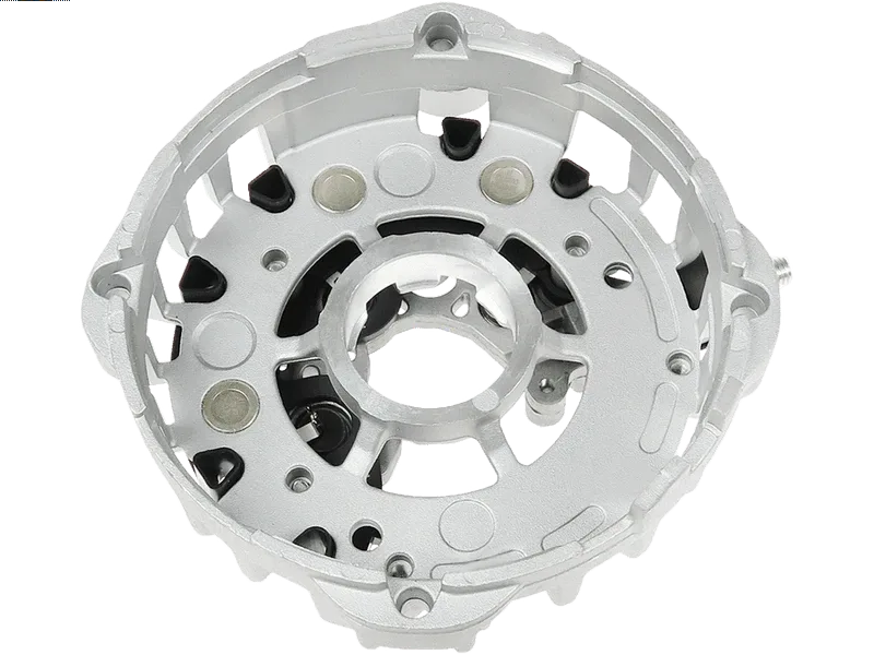ARC0246S AS - 3.CZĘŚCI ALTERNATORA — zdjęcie 2 z 2