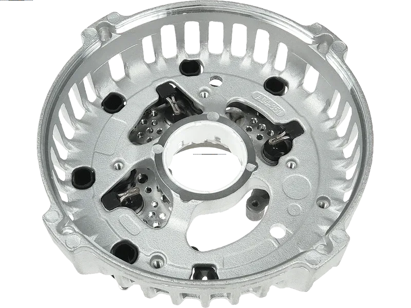ARC0247S AS - 3.CZĘŚCI ALTERNATORA — zdjęcie 2 z 2