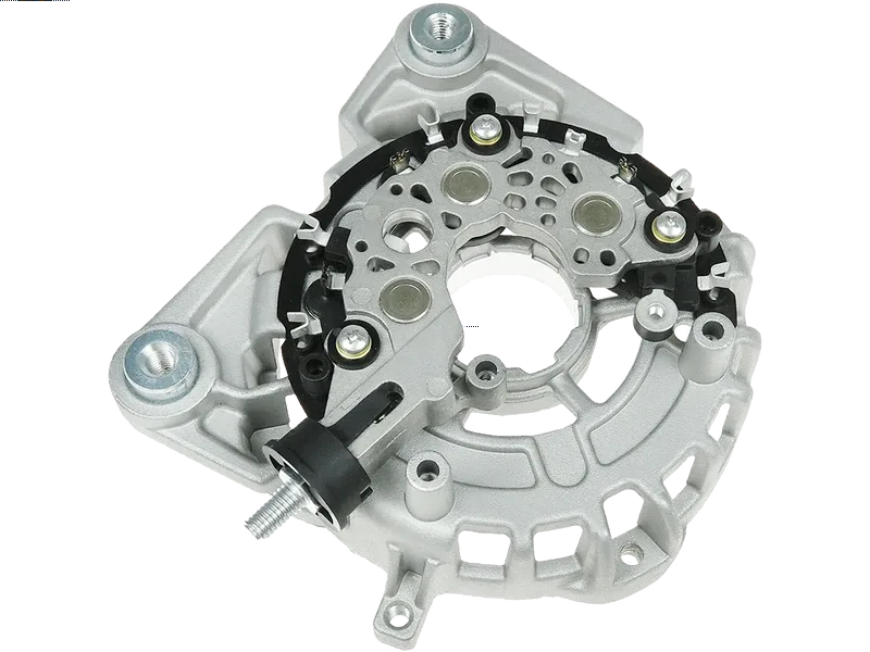 ARC0248S AS-PL - 3.CZĘŚCI ALTERNATORA — zdjęcie 1 z 2