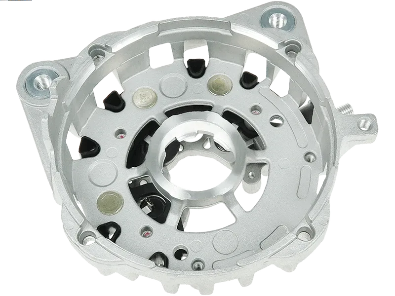 ARC0248S AS-PL - 3.CZĘŚCI ALTERNATORA — zdjęcie 2 z 2